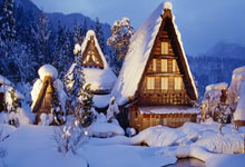 孝义天涯社区：邻里互爱，大家庭的感觉