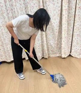 承德引产后应该如何进行身体恢复锻炼？