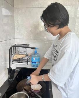 承德引产后多久可以进行性生活？