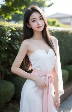 承德AI算法一键移除女性衣物