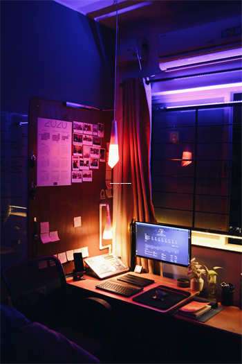 天涯社区情感天地里的精品故事，聊聊那些让你心跳加速的活着感觉！ 第1张